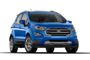 Xe 5 Chỗ Nào Tốt Nhất? Top 10 Xe 5 Chỗ Đáng Mua Nhất Năm 2022